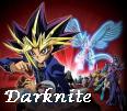 Avatar de Darknite